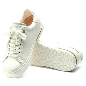 Birkenstock Bend Sneaker